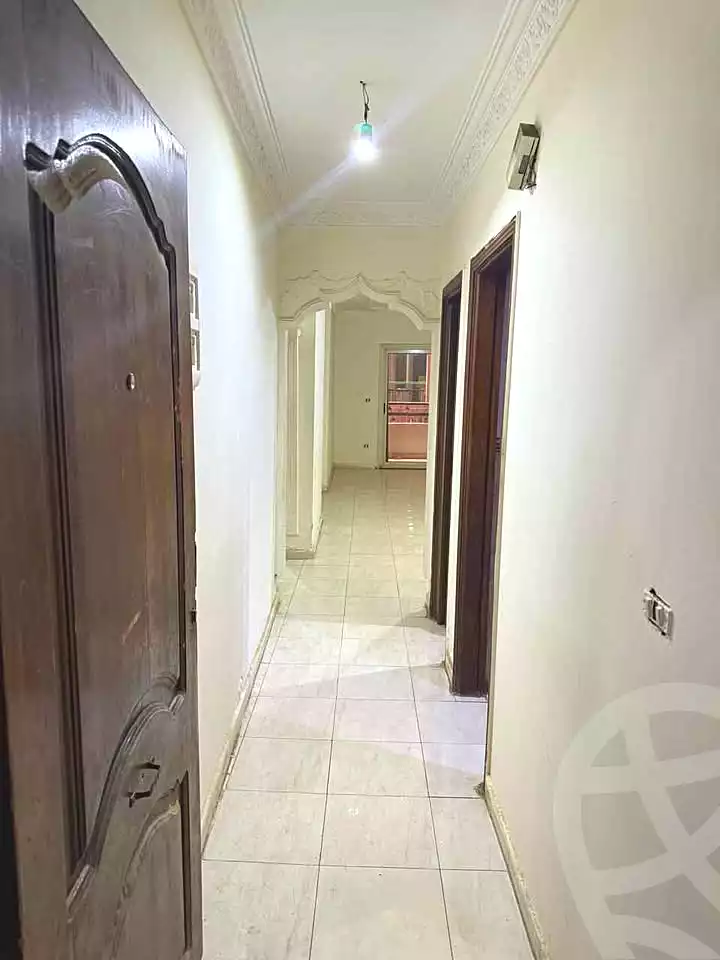https://aqarmap.com.eg/ar/listing/6185823-for-rent-cairo-el-haram-el-maryotya