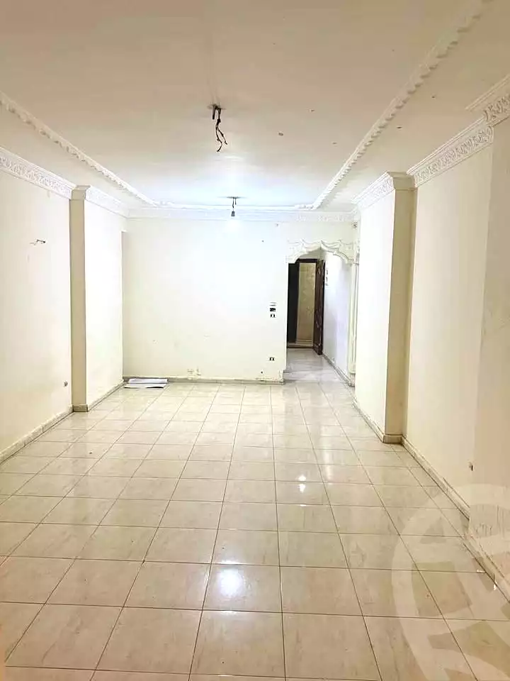 https://aqarmap.com.eg/ar/listing/6185823-for-rent-cairo-el-haram-el-maryotya