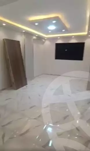 https://aqarmap.com.eg/en/listing/6185811-for-sale-cairo-helwan-hadayek-helwan-el-eshrein-st