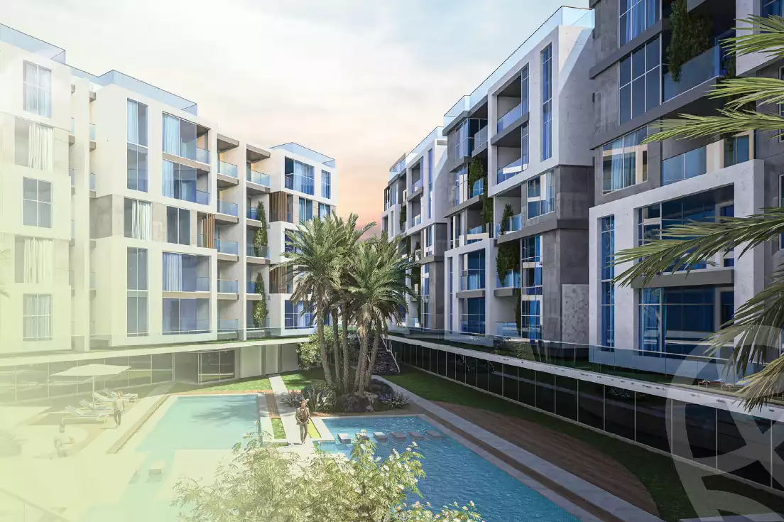 https://aqarmap.com.eg/ar/listing/6185824-for-sale-cairo-6th-of-october-el-wahatt-road