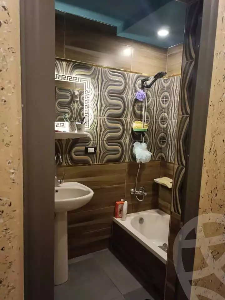 https://aqarmap.com.eg/en/listing/6185825-for-sale-alexandria-moharram-bey