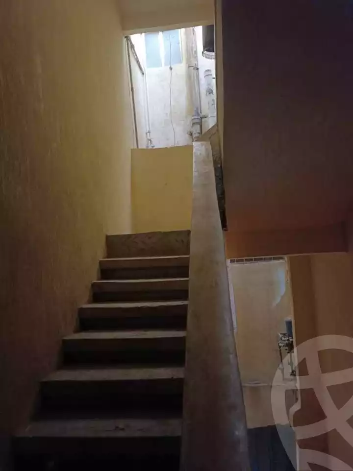 https://aqarmap.com.eg/en/listing/6185825-for-sale-alexandria-moharram-bey
