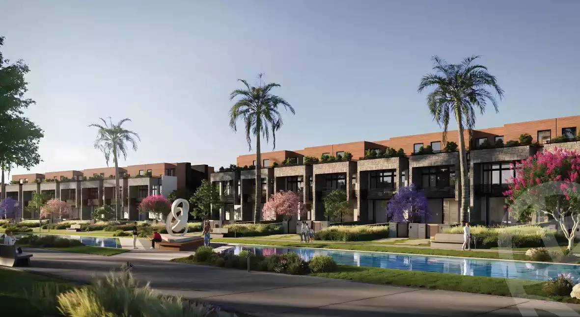https://aqarmap.com.eg/ar/listing/6185834-for-sale-cairo-6th-of-october-el-wahatt-road