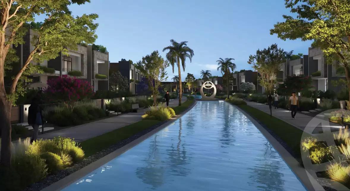 https://aqarmap.com.eg/ar/listing/6185834-for-sale-cairo-6th-of-october-el-wahatt-road