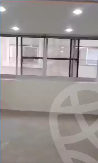 https://aqarmap.com.eg/en/listing/6185841-for-sale-cairo-faisal-el-taweaan-al-omaraa-st