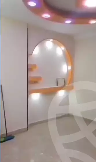 https://aqarmap.com.eg/en/listing/6185841-for-sale-cairo-faisal-el-taweaan-al-omaraa-st