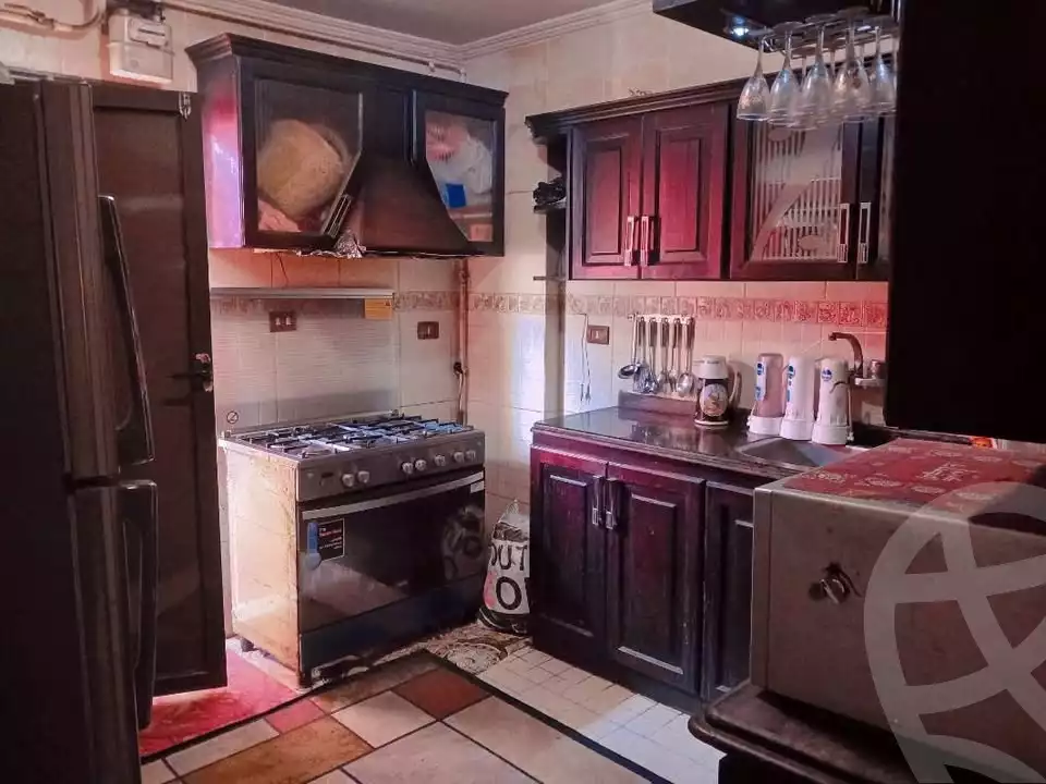 https://aqarmap.com.eg/en/listing/6185865-for-sale-alexandria-mansheya-al-gazaar-st