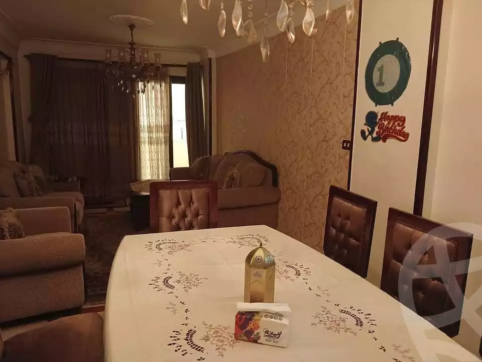 https://aqarmap.com.eg/en/listing/6185865-for-sale-alexandria-mansheya-al-gazaar-st