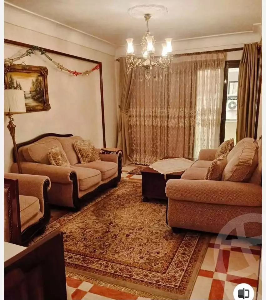 https://aqarmap.com.eg/en/listing/6185865-for-sale-alexandria-mansheya-al-gazaar-st
