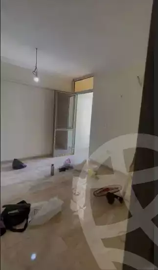 https://aqarmap.com.eg/ar/listing/6185881-for-rent-cairo-nasr-city-compounds-golden-city