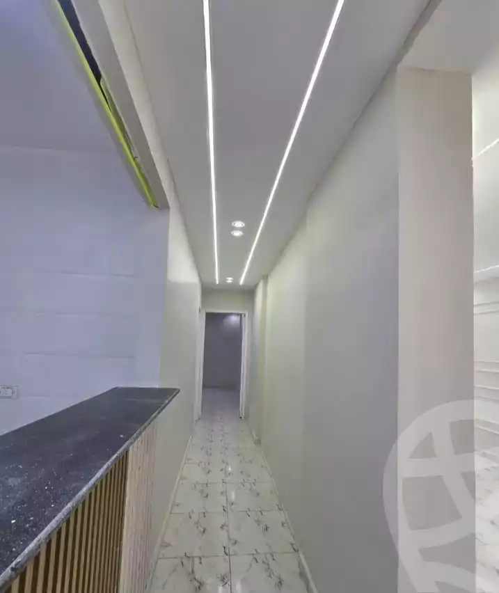 https://aqarmap.com.eg/en/listing/6185871-for-sale-cairo-el-haram-el-lebeny