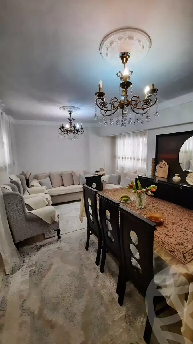 https://aqarmap.com.eg/en/listing/6185892-for-sale-alexandria-ganaklis-el-arwam-church-st