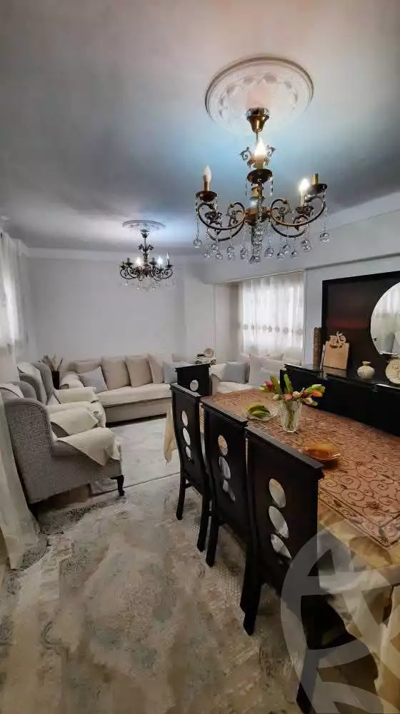 https://aqarmap.com.eg/en/listing/6185892-for-sale-alexandria-ganaklis-el-arwam-church-st