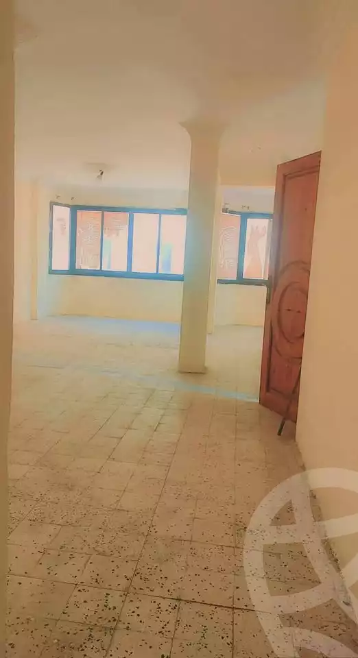 https://aqarmap.com.eg/en/listing/6185923-for-sale-cairo-faisal-hassan-mohamed-st