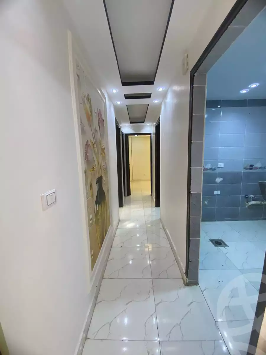 https://aqarmap.com.eg/en/listing/6185901-for-sale-cairo-hadayek-el-ahram-mntq-d
