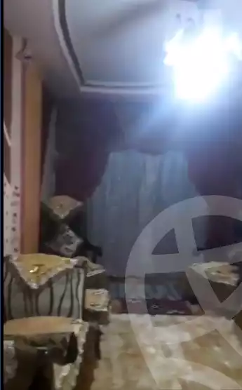 https://aqarmap.com.eg/en/listing/6185925-for-sale-cairo-ljyz-el-moneeb
