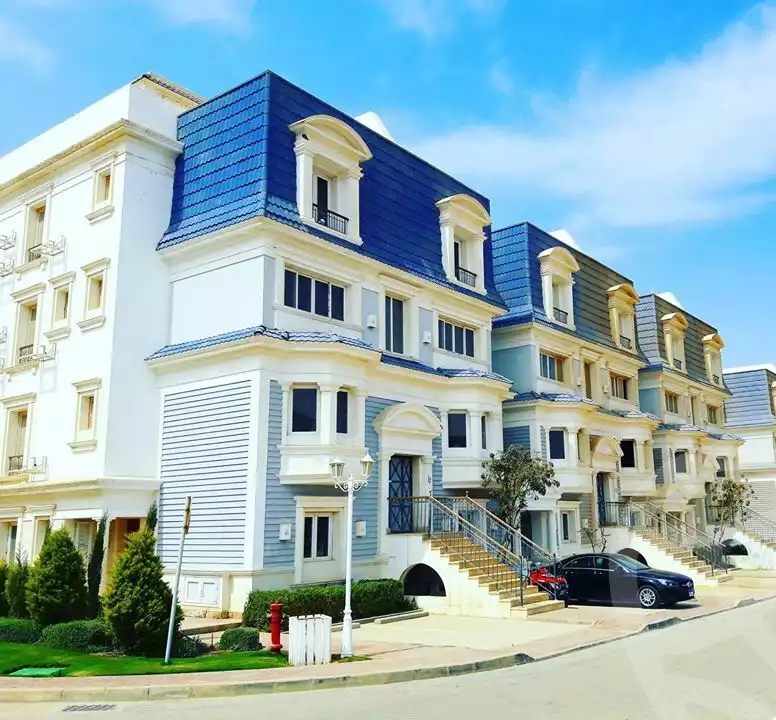 https://aqarmap.com.eg/ar/listing/6185942-for-sale-cairo-6th-of-october-compounds-mountain-view-icity-october-mv-park-mountain-view-icity-october