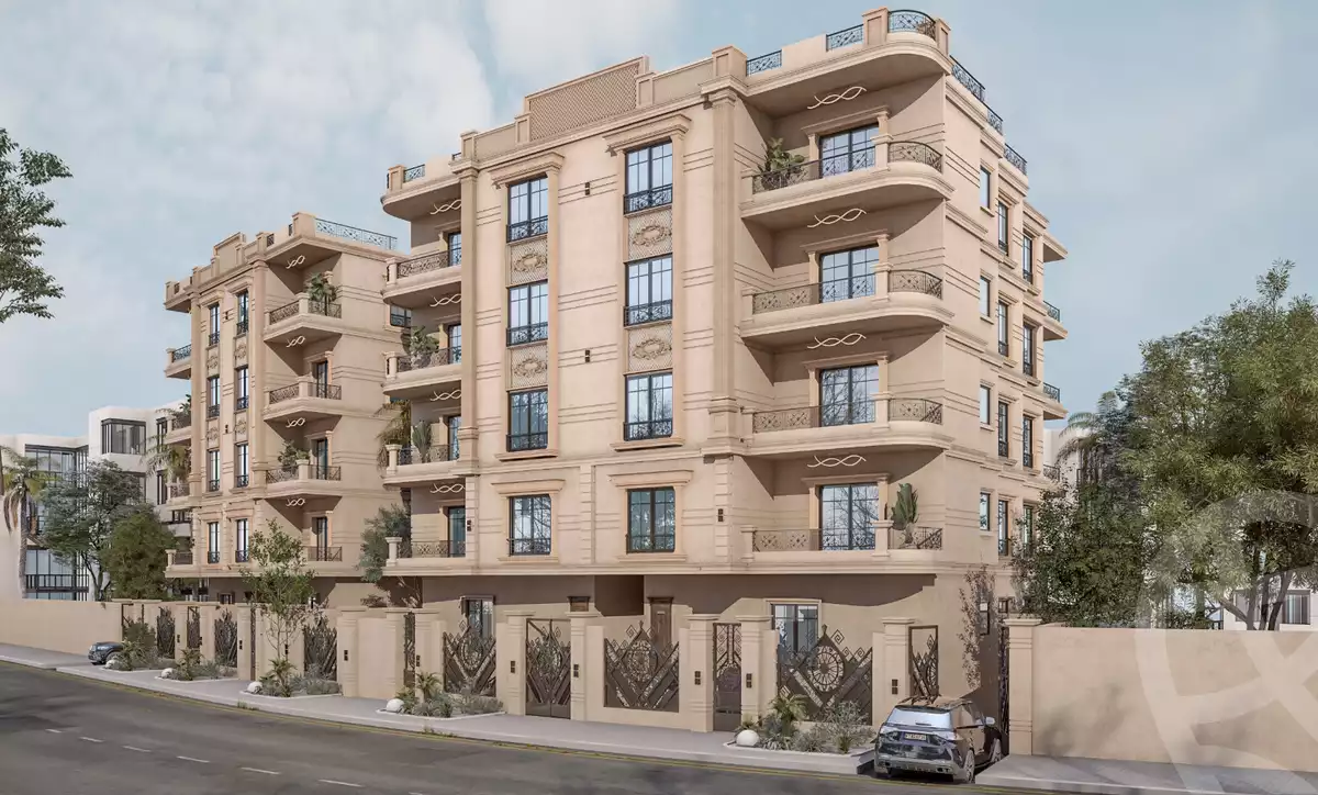 https://aqarmap.com.eg/ar/listing/6185793-for-sale-cairo-al-oubour-l-bwr-ljdyd-byt-lwtn