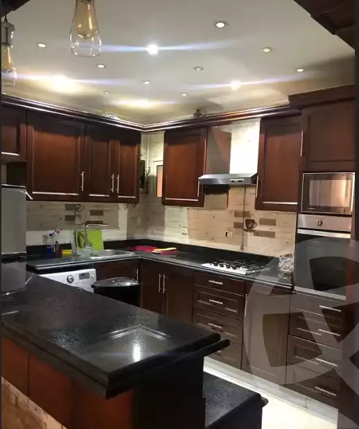 https://aqarmap.com.eg/ar/listing/6185952-for-rent-cairo-nasr-city-youssef-abbas