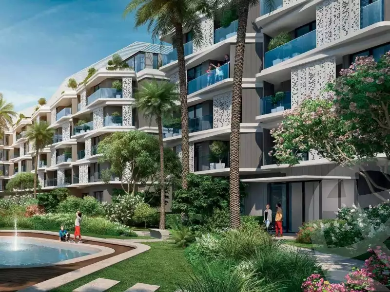 https://aqarmap.com.eg/en/listing/6185982-for-sale-cairo-6th-of-october-hadaeq-october-kmbwnd-fy-hdyq-ktwbr-badya-compound-palm-hills