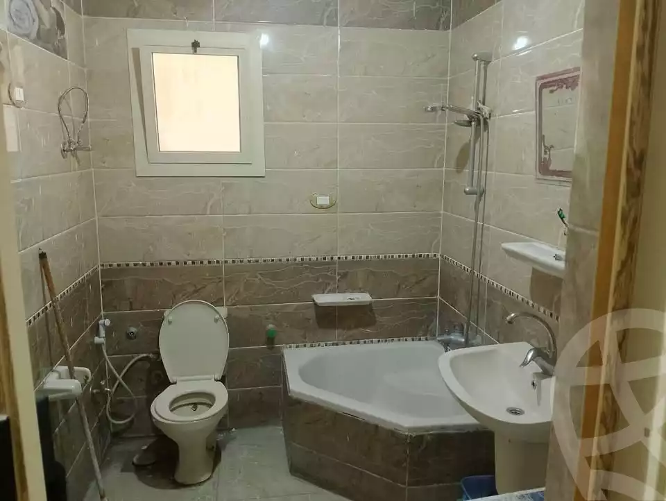 https://aqarmap.com.eg/en/listing/6185991-for-sale-alexandria-sydy-bshr-sydy-bshr-bhry-shr-khld-bn-lwlyd