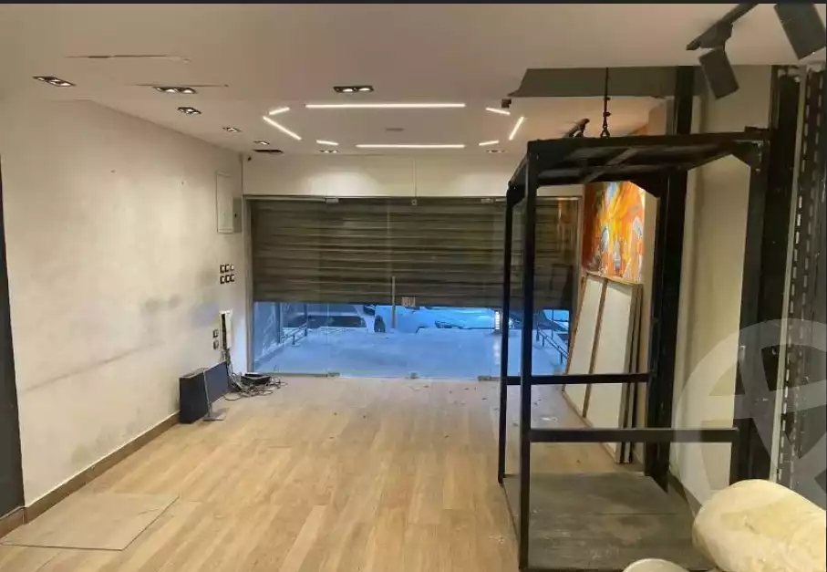 https://aqarmap.com.eg/ar/listing/6185993-for-rent-cairo-nasr-city-1st-zone