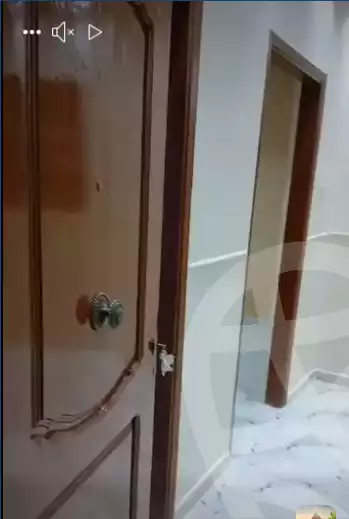 https://aqarmap.com.eg/ar/listing/6185997-for-sale-cairo-el-omraneya-l-mrny-lshrqy