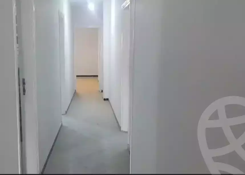https://aqarmap.com.eg/en/listing/6186006-for-sale-cairo-el-maadi-kornish-el-maadi