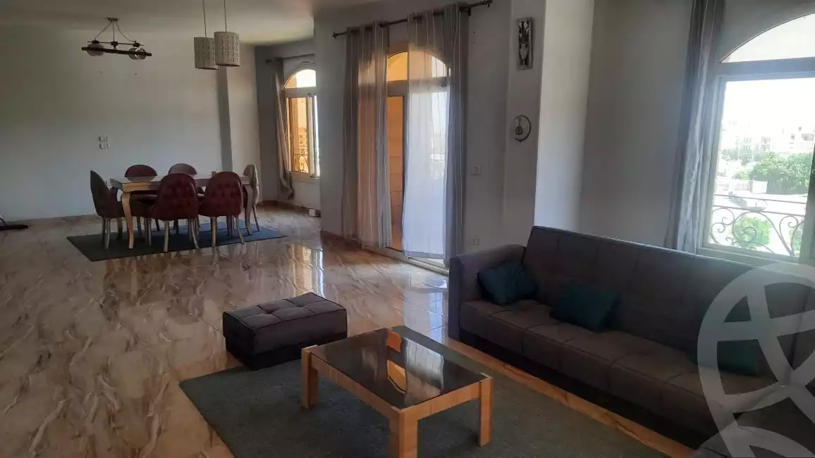 https://aqarmap.com.eg/en/listing/6185998-for-rent-cairo-new-cairo-south-investors-zizinia-st