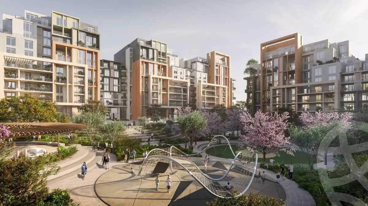 https://aqarmap.com.eg/en/listing/6185920-for-sale-cairo-el-sheikh-zayed-city-compounds-zyd-wr-llttwyr-park-side-residences