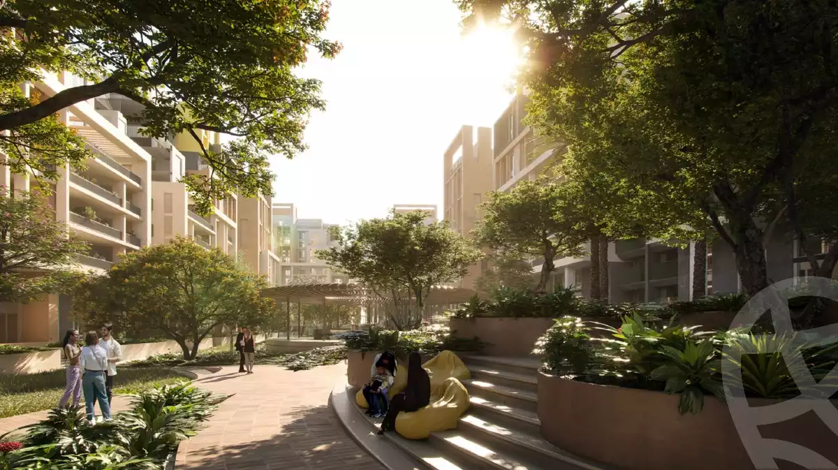 https://aqarmap.com.eg/en/listing/6185920-for-sale-cairo-el-sheikh-zayed-city-compounds-zyd-wr-llttwyr-park-side-residences