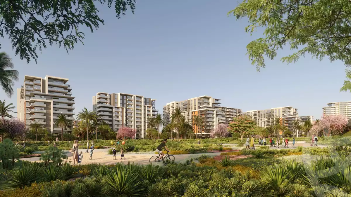 https://aqarmap.com.eg/en/listing/6185920-for-sale-cairo-el-sheikh-zayed-city-compounds-zyd-wr-llttwyr-park-side-residences