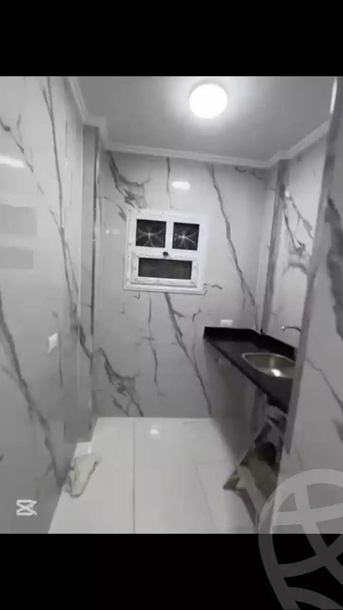 https://aqarmap.com.eg/ar/listing/6186017-for-sale-cairo-el-zaytun-hlmy-lzytwn