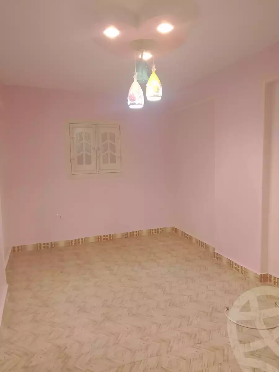 https://aqarmap.com.eg/ar/listing/6186024-for-sale-qalyubia-el-khsos