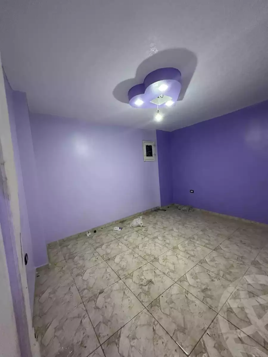 https://aqarmap.com.eg/ar/listing/6186048-for-sale-qalyubia-el-khsos