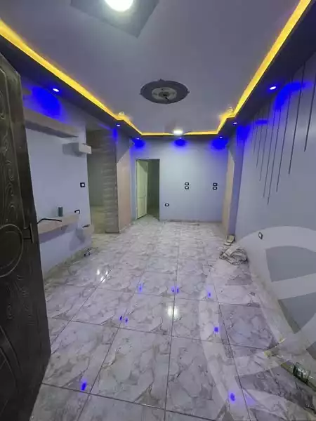 https://aqarmap.com.eg/ar/listing/6186048-for-sale-qalyubia-el-khsos