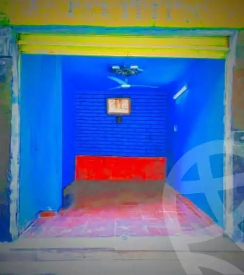 https://aqarmap.com.eg/en/listing/6186063-for-rent-cairo-el-sharabeya