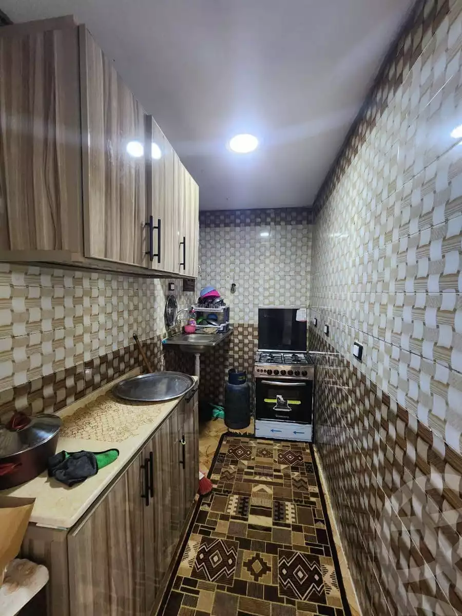 https://aqarmap.com.eg/ar/listing/6186070-for-sale-qalyubia-el-khsos