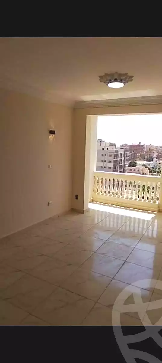 https://aqarmap.com.eg/ar/listing/6186076-for-sale-cairo-helwan