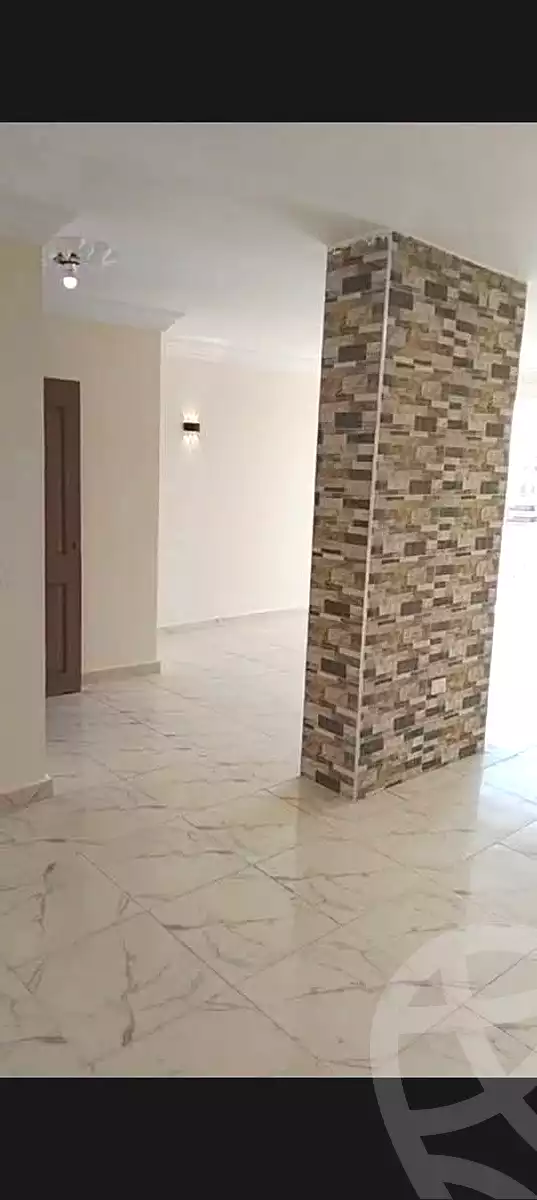 https://aqarmap.com.eg/ar/listing/6186076-for-sale-cairo-helwan