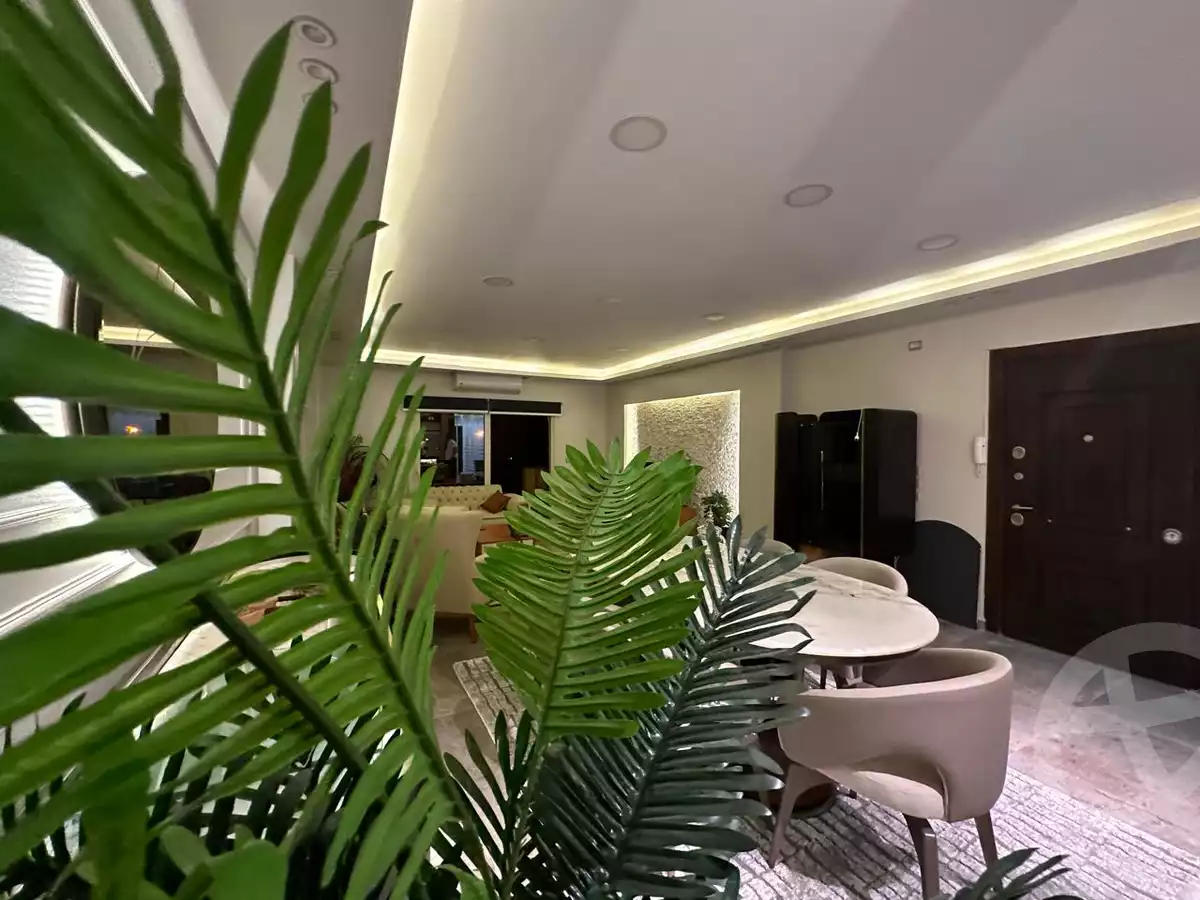 https://aqarmap.com.eg/ar/listing/6186088-for-rent-cairo-el-sheikh-zayed-city-el-hay-elsades-ashaer