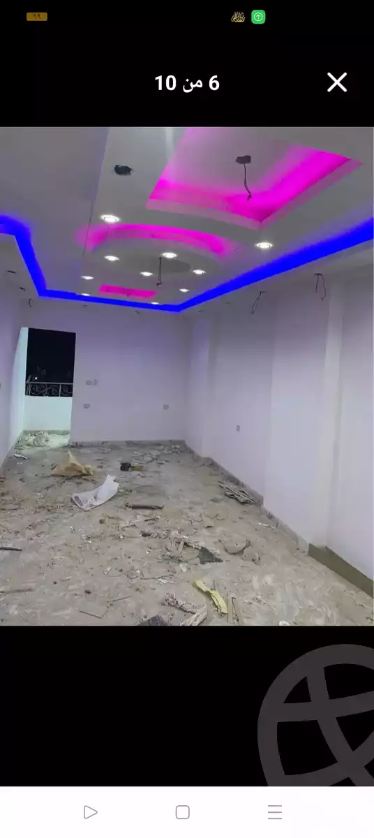https://aqarmap.com.eg/en/listing/6186092-for-sale-qalyubia-shubra-el-khaima-shubra-el-khaima-city-ahmed-oraby-st