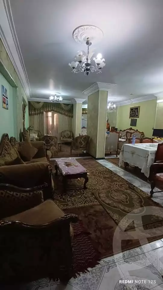 https://aqarmap.com.eg/ar/listing/6186100-for-sale-alexandria-sydy-bshr-sydy-bshr-bhry-gamal-abd-el-nasir-st