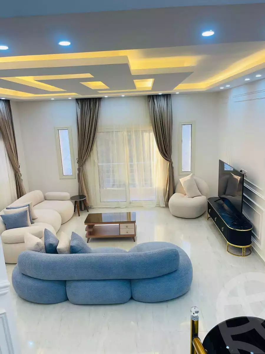 https://aqarmap.com.eg/ar/listing/6186091-for-rent-cairo-el-haram-el-maryotya-el-orouba-st