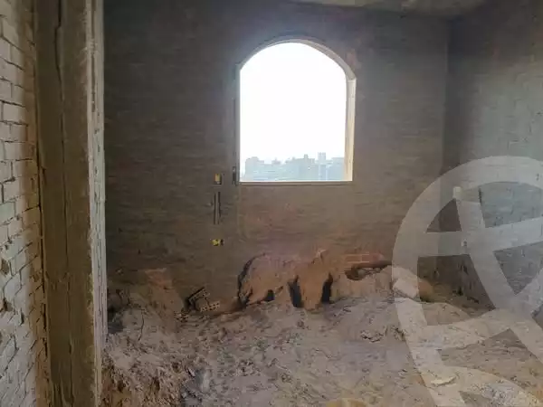 https://aqarmap.com.eg/en/listing/6186098-for-sale-cairo-shoubra-el-sahel-gesr-al-bahr-st