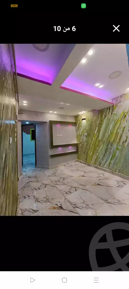 https://aqarmap.com.eg/en/listing/6186132-for-sale-qalyubia-shubra-el-khaima-shubra-el-khaima-city