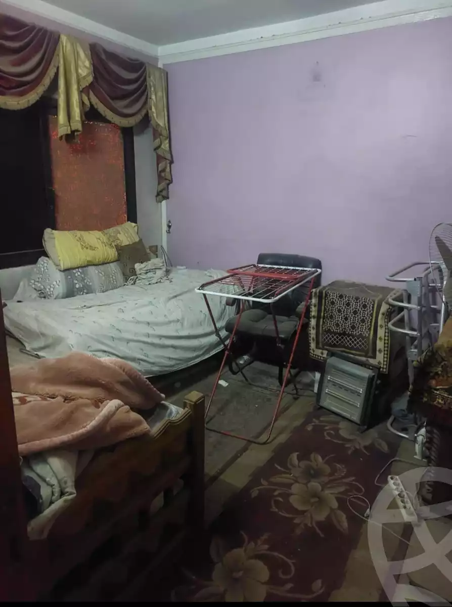 https://aqarmap.com.eg/ar/listing/6186125-for-sale-cairo-shoubra-el-sahel-shobra-st