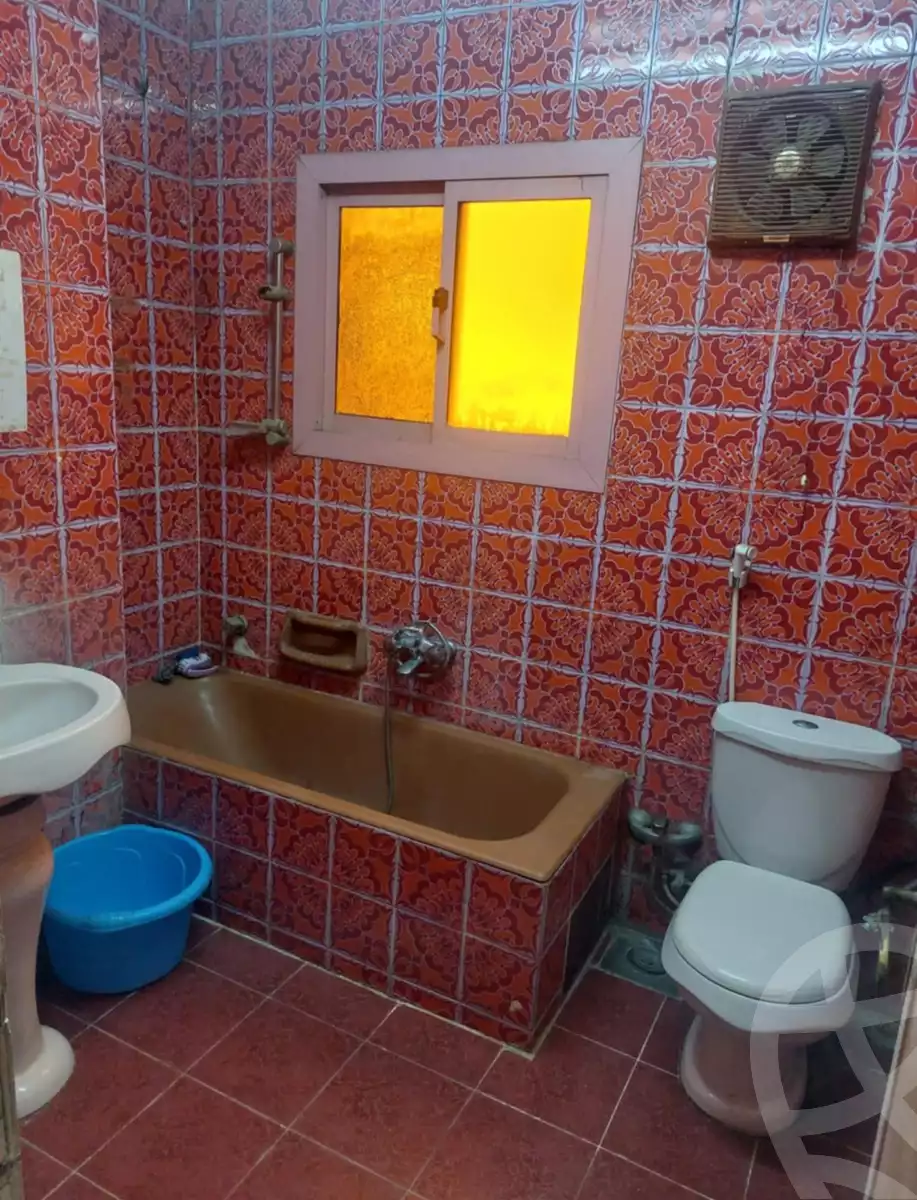 https://aqarmap.com.eg/ar/listing/6186125-for-sale-cairo-shoubra-el-sahel-shobra-st