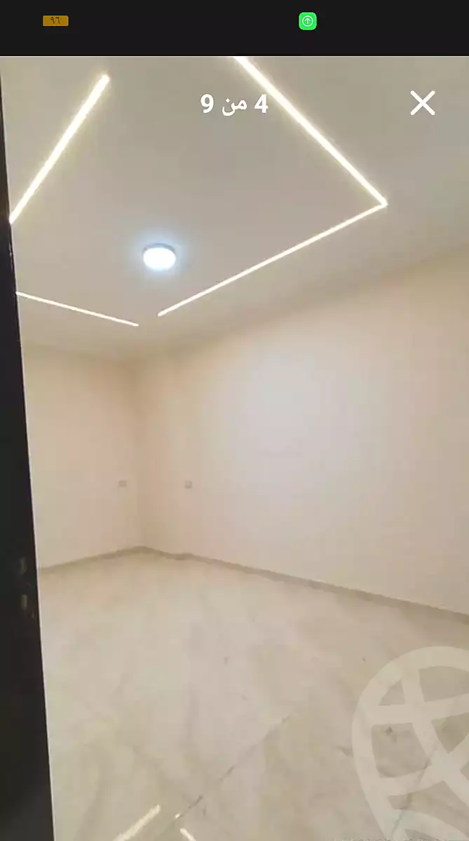 https://aqarmap.com.eg/en/listing/6186159-for-sale-qalyubia-shubra-el-khaima