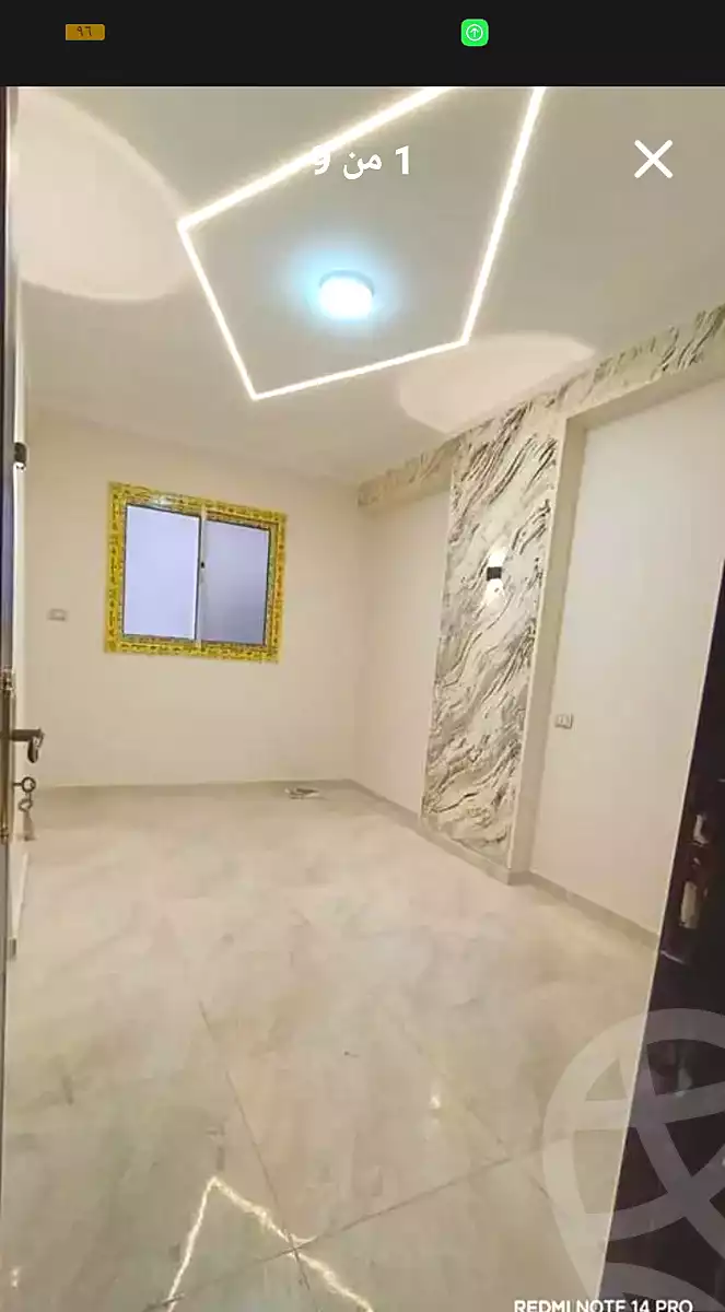 https://aqarmap.com.eg/en/listing/6186159-for-sale-qalyubia-shubra-el-khaima